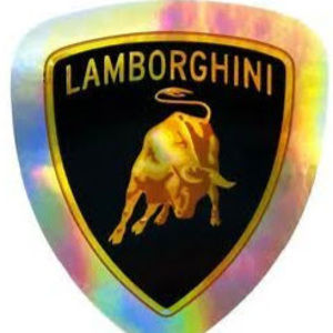 Meet your Posher, Brady